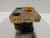 F8DB-14474-PA 9A76200-AJ 1F1T-14421-GA APPLICATOR DIE SET T58463