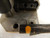 F8DB-14474-PA A0653C-AJ F4UB-14474-DA APPLICATOR DIE SET T58464