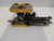 F8DB-14474-PA A0653C-AJ F4UB-14474-DA APPLICATOR DIE SET T58465