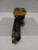 F8DB-14474-PA A0653C-AJ F4UB-14474-DA APPLICATOR DIE SET T58465