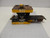 F8DB-14474-PA A0653C-AJ2L1T-14421-BA APPLICATOR DIE SET T58467