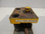 F8DB-14474-PA A0653C-AJ2L1T-14421-BA APPLICATOR DIE SET T58467