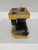 F8DB-14474-PA A0653C-AJ F8D8-14474-RA APPLICATOR DIE SET T58469