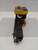 F8DB-14474-PA A0653C-AJ F8D8-14474-RA APPLICATOR DIE SET T58469