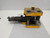 F8DB-14474-PA A0653C-AJ F8D8-14474-RA APPLICATOR DIE SET T58469