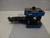 F8DB-14474-PA A0653C-AJ 928987-2 APPLICATOR DIE SET T58471