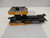 F8DB-14474-PA A0440E-AJ F6DB-14461-CA APPLICATOR DIE SET T58472