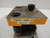 F8DB-14474-PA A0440E-AJ F6DB-14461-CA APPLICATOR DIE SET T58472