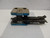 F8DB-14474-PA A0440E-AJ E8EB-14488-ADA APPLICATOR DIE SET T58474