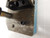 F8DB-14474-PA A0440E-AJ E8EB-14488-ADA APPLICATOR DIE SET T58474