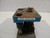 F8DB-14474-PA A0653C-AJ F8DB-14474-DA APPLICATOR DIE SET T58475