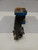 F8DB-14474-PA A0440F-AJ F67B-14487-AB APPLICATOR DIE SET T58476