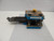 F8DB-14474-PA A0440F-AJ F67B-14487-AB APPLICATOR DIE SET T58476