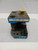 F8DB-14474-PA A0440E-AJ F2UB-14487-AA APPLICATOR DIE SET T58477