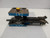 F8DB-14474-PA A0440E-AJ F2UB-14487-AA APPLICATOR DIE SET T58477