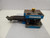 F8DB-14474-PA A0440E-AJ F2UB-14487-AA APPLICATOR DIE SET T58477