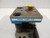 F8DB-14474-PA A0440E-AJ F2UB-14487-AA APPLICATOR DIE SET T58477