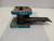 F8DB-14474-PA A10113-AJ FDR-14490-A APPLICATOR DIE SET T58478