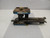 F8DB-14474-PA 8100-4443 8100-4407 APPLICATOR DIE SET T58479