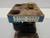F8DB-14474-PA 8100-4443 8100-4407 APPLICATOR DIE SET T58479