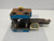 F8DB-14474-PA A91181-AJ 12047581 APPLICATOR DIE SET T58481
