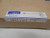 LOT OF 100 HOSIDEN 23365819 1S3P JACK IN CONNECTOR T58486