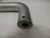 ALUMINUM HANDLE BAR 34" L X 1-1/4" DIAM. T58488