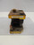 9A21209-AJ 12064971 APPLICATOR DIE SET T58489