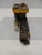 9A21209-AJ 12064971 APPLICATOR DIE SET T58489