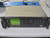 WAVETEK 3ST SYSTEM SWEEP TRANSMITTER