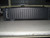PRISMA MEDIA CENTER 4026029 SNMP MANAGEMENT MODULE T6041