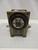 SANDEX 04152L-S3A1 INDEX DRIVE T57750