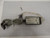 HP HEWLETT PACKARD 10271A STATE PROBE T57788