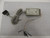 HP HEWLETT PACKARD 10272A STATE/TIMING PROBE T57789