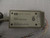 HP HEWLETT PACKARD 10272A STATE/TIMING PROBE T57789