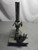 44732-082/083 BASE STAND T57822