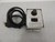 MOORFEED E100Y FEEDER CONTROL T58057