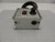 MOORFEED E100Y FEEDER CONTROL T58057