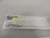 AUTOMATED PACKING SYSTEMS 595002A1 SHORT NIP ROLLER KIT T58068
