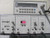 HEWLETT PACKARD 8091A DELAY GENERATOR