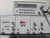 HEWLETT PACKARD 8091A DELAY GENERATOR