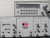 HEWLETT PACKARD 8091A DELAY GENERATOR