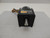 VEXTA BL550GD-24F 5GD20K BRUSHLESS DC MOTOR T58644