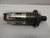 DOVER 25887-00 SPINDLE AND ENCODER