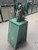 DOT MACHINERY M245-2 M245-81C-A ATTACHING MACHINE