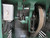DOT MACHINERY M245-2 M245-81C-A ATTACHING MACHINE