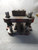 STAMPING PRESS DIE T57913