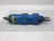 NEW MATIC CUTER FLYER 0.6MPA T57944