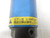 NEW MATIC CUTER FLYER 0.6MPA T57944