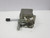 F190201R AIR FIXTURE T57950